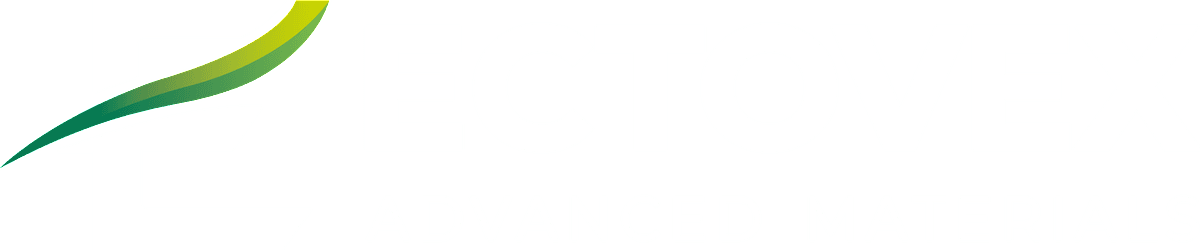 ECTOVEX Advanced Materials