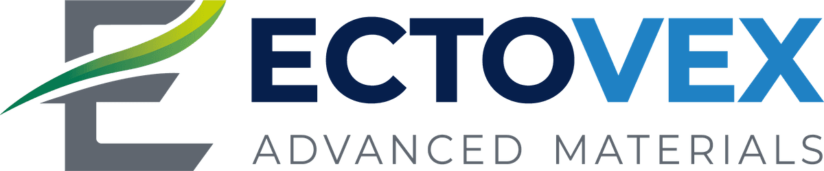 ECTOVEX Advanced Materials